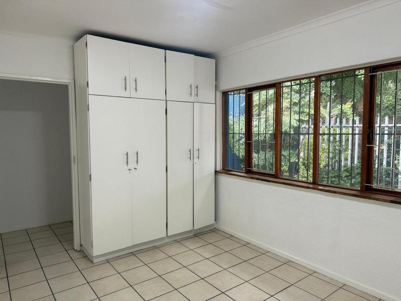 5 Bedroom Property for Sale in Boston Western Cape